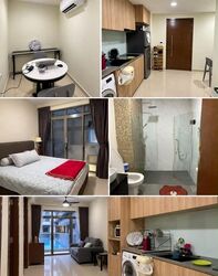 Vibes @ East Coast (D15), Apartment #618210421